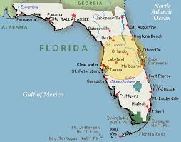 Official state travel, tourism and vacation website for florida, featuring maps, beaches, events, deals, photos, hotels, activities, attractions and other planning information. Central Florida Simple English Wikipedia The Free Encyclopedia