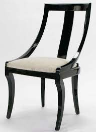 Pin On Homestyle Furnish
