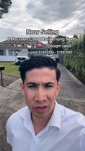 JUST SOLD BY ALI SULTANI #sultani #sellwithali #narrewarrensouth #sold