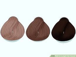 See more ideas about hair, blonde hair, long hair styles. Blonde Hair Chocolate Lowlights On Blonde Hair