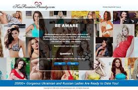 Join godatenow today and get ready for the best dating experience you've ever had. International Kisses Dating Site Serious Ukrainian Dating Site