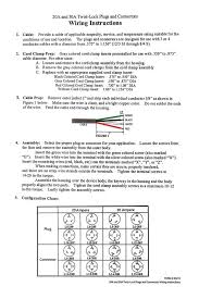 l6 20p wiring diagram wiring diagrams