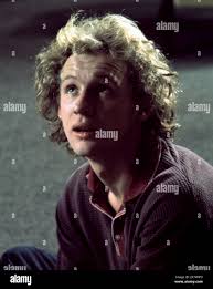 Equus 1977 peter firth hi-res stock photography and images