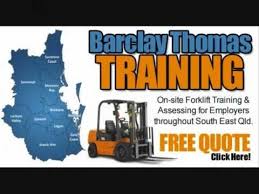Forklift License Brisbane Call 0411 627192 Youtube Forklift Training Forklift Brisbane