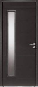 Top 10 Portes Alu Bel M Porte D Entree Alu Vence Credit Photot Bel M Porte Entree Alu Porte Entree Aluminium Porte Alu