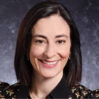 30+ "Laura Preece" profiles