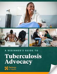 Image result for Tuberculosis Resources