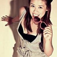 The Gypsy Man by Robert Bausch