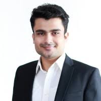 200+ "Muhammad Farid" profiles