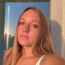 Claudia McCormick (@claudiaa.mccormick) • Instagram photos and videos