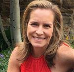 Career and College Success