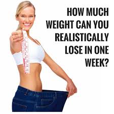 Pin On Health Tips