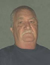 Obituary information for Richard Frank Strauch