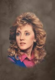 Paula Wines Obituary February 4, 2022