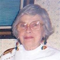 Most Recent Obituaries