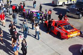Official 2020 r/nascar league at nascar.com's fantasy live. 2021 Las Vegas Nascar Travel Packages Tickets Hotel Rooms