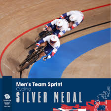 In 2018 he won the silver medal at the 2018 world championships in both individual sprint and team sprint and he also won the bronze medal at the 2018 european championships in the keirin. Unlpjrgsk7125m