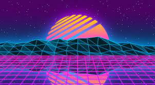 Customize and personalise your desktop, mobile phone and tablet with these free wallpapers! Aesthetic 1080p 2k 4k 5k Hd Wallpapers Free Download Wallpaper Flare