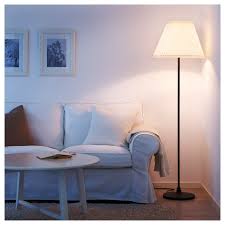 Angland Standleuchte Ikea Standleuchte Designer Stehleuchten Messing Stehleuchte