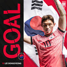 Flashscore.co.kr은 대한민국 일정, 결과, 경기 상세정보를 제공합니다. Z6tg8aggwczoum