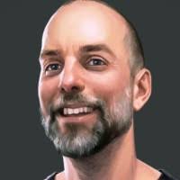 30+ "Benjamin Paquette" profiles