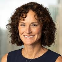 Jennison Associates LLC Finance Department