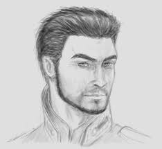 Starsmith Artiness and Yarnery