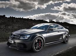Top Vehicles Mercedes C63 Amg Coupe Via Reddit Mercedes Benz C63 Amg Black Series Mercedes Benz C63 Amg Mercedes Benz C63