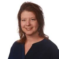 Haley Emerick Email & Phone Number