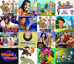 Pin By Julia Smethurst On Disney Childhood Memories 90s Kids 90s Baby Childhood Memories
