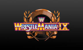 We've gathered more than 5 million images uploaded by our users and sorted them by the most popular ones. Collection Of All Wrestlemania Editions Logos Wallpaper Shiva Sports News