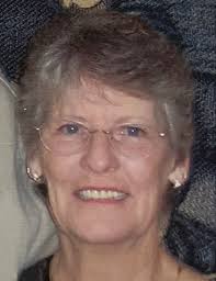 Phyllis Josephine Wilkins Obituary