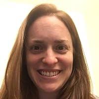 Nevertheless, We Persisted: 48 Voices of Defiance, Strength, and Courage by  Amy Klobuchar