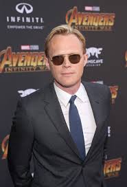 Paul bettany, at his favourite italian restaurant in new york, reflects on the lost years after his brother's early death and why he has rekindled his love for film. Paul Bettany Marvel Cinematic Universe Wiki Fandom