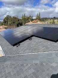 Image result for tbn:MYybcK8LAjkGzM::www.electvillage.com/up05/up/kk.jpg