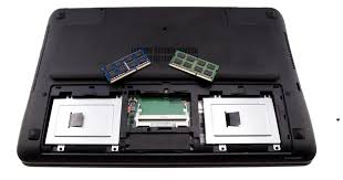 Your asus laptop is not quick enough when you launch several apps?here at our online store you will find all the ram memories that are compatible with your asus laptop.it is all about the ram bar of 2, 4, 8 or 16 gb in ddr3 or ddr4. G771 Upgrade Guide Rog Republic Of Gamers Global