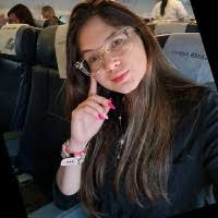 50+ "Amanda Kaufmann" profiles