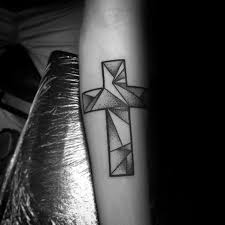 Check spelling or type a new query. Pin On Tatuaze