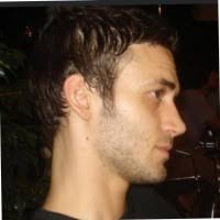 2 "Daniel Cantó Duran" profiles