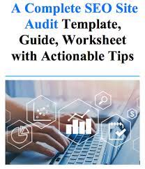 Improve your website, rank better in search engines and win more use white label pdf reports and the embeddable audit tool to acquire more customers straight from your website. Audit Report Pdf Download