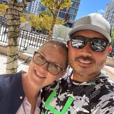 What is the fix for a loud whirring noise near the bar shaft in a John  Deere 720 diesel tractor?