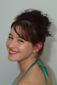 Love Thy Body: Real Life Stories Volume 2: Amazon.co.uk: Bland, Laura,  Novelli, Serena, Bonasera, Ana Louise, Morgan, Abi, Davies, Amanda, Binks,  Andrea, Poole, Angela, Kolbeck, Carola, Cloke, Charlotte, White, Charlotte:  9798708949318: Books