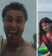 Sydney fatal car crash: Driver's 12-hour drug, drinking binge before crash  that killed four children