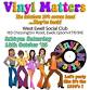 70s Night - West Ewell Social Club event image