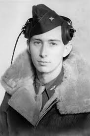 One War Three Stories