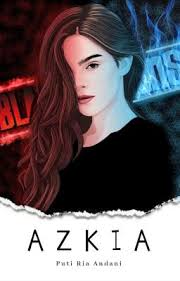 ulanndari_04's Reading List