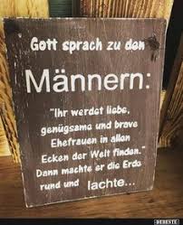 Bringen sie ihre verwandten und freunde zum 4 liebe geburtstagsbilder mit wünschen für whatsapp. Die 23 Besten Ideen Zu 25 Jahre Verheiratet 25 Jahre Verheiratet Silberhochzeit Spruch Lustige Spruche