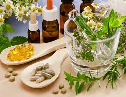 Resultado de imagem para Dia da Fitoterapia