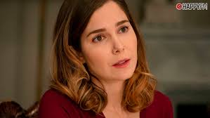 Sueños de libertad, avance del capítulo de hoy: Begoña descubre un  importante secreto de Fina