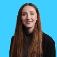 200+ "Levers" profiles